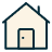 Real Estate icon